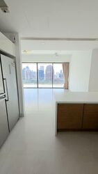 Leonie Parc View (D9), Apartment #565184581